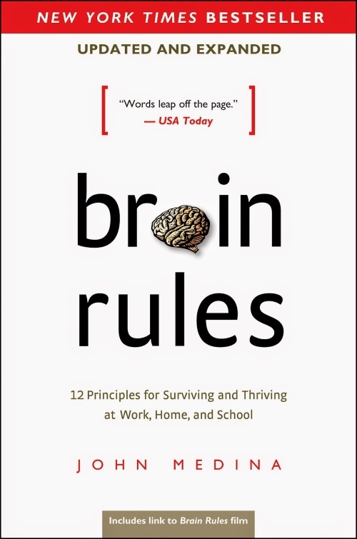 BrainRules-Paperback_Updated-FINAL