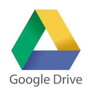 Cara Sinkronkan Google Drive Dengan Komputer