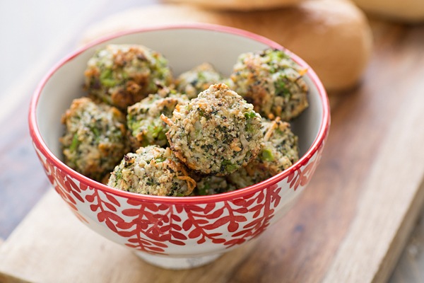 broccoli_parmesan_meatballs_recipe