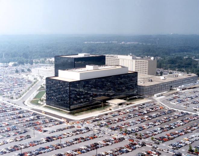 New Reports Describe More Mass Surveillance and Schemes to Undermine Encryption