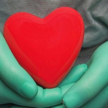 The sordid history of Australian heart transplants