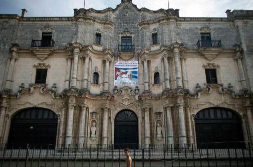 Iglesia-de-Cuba