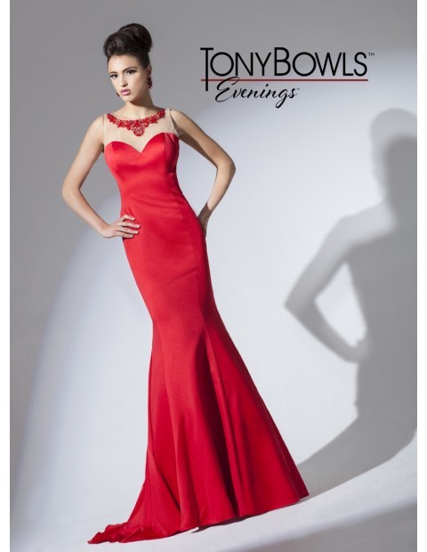 Hot Prom Dresses prom dress February 10, 2015 at 03:20AM