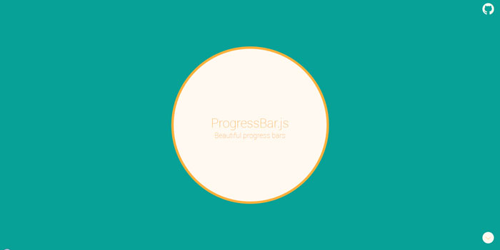 progressbar.js