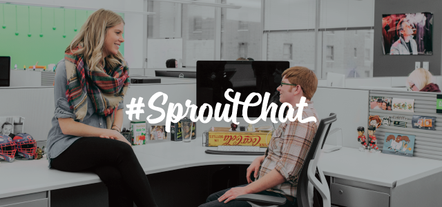 SproutChat9-insights