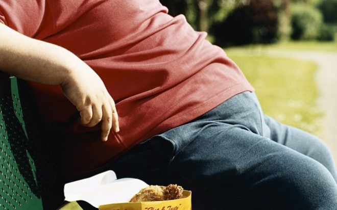 obese.medium.jpg