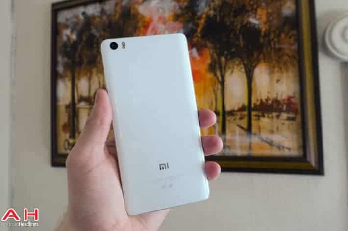 Xiaomi-Mi-Note-AH-03783
