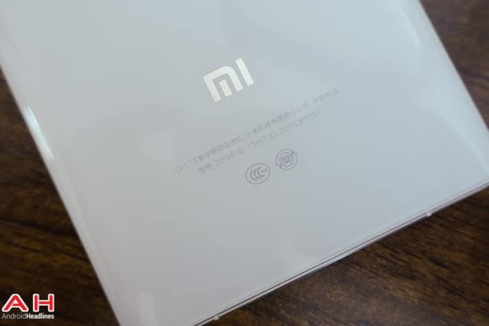 Xiaomi-Mi-Note-AH-03770