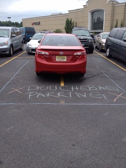 funny-win-pic-douchebag-parker