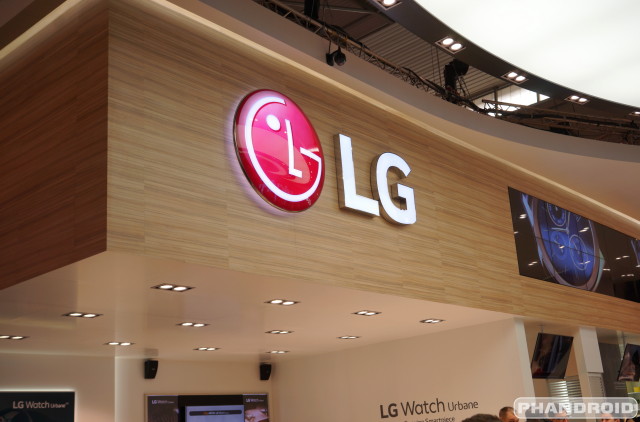 LG Logo DSC08662