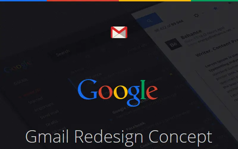 Gmail-Redesign-Concept-by-Ruslan-Aliev