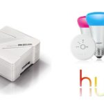 Guide-d'utilisation-des-lampes-Philips-Hue-avec-la-Zipabox00