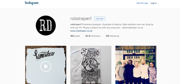 Rob-Draper-–-@robdraper1