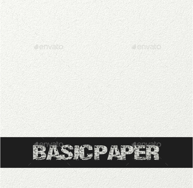 Basic-Paper