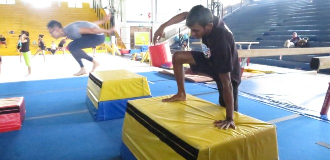 singapore-gymnastics