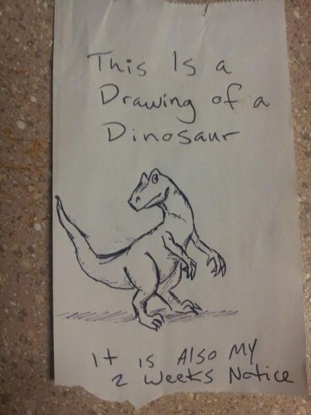 funny-work-pic-resignation-letter-dinosaur