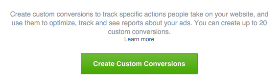create-custom-conversions-facebook