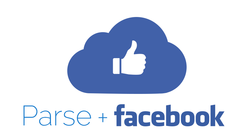 Facebook shutting down Parse developer platform