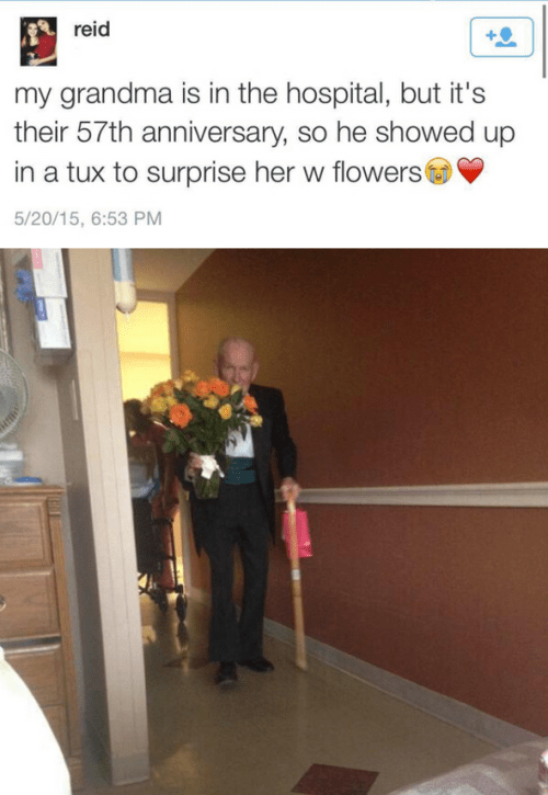 funny-parent-quotes-57-years-of-relationship-goals