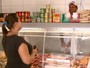 Valinhos tem vagas para açougueiros com salário de até R$ 1,2 mil no PAT