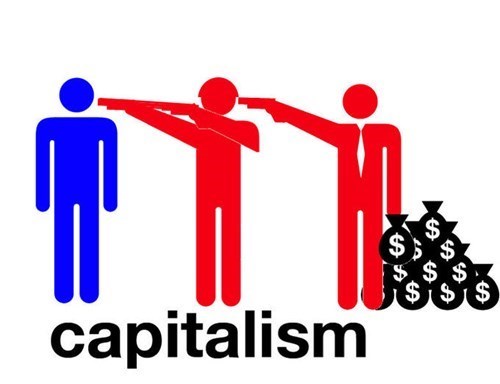 list,capitalism,communism,red guy blue guy,politics,socialism