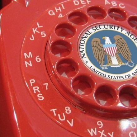 White House: NSA bulk phone-data collection is over