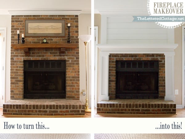 Fireplace_Makeover