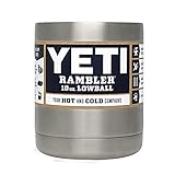  by Yeti  (6)  Buy new: $28.77  26 used & new from $23.43