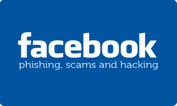 أداة جديدة تمكن من إختراق حسابات الفيسبوك !