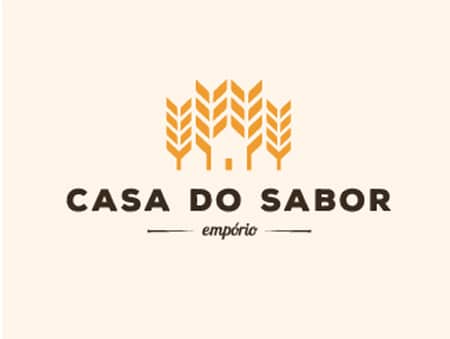 Casa-do-Sabor-by-Marcos-Vale