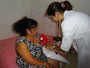 PAT oferece 60 vagas de emprego na área da saúde em Serra Negra, SP