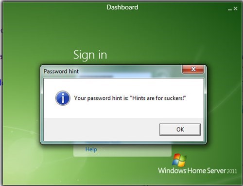 funny-computer-fail-password-hint