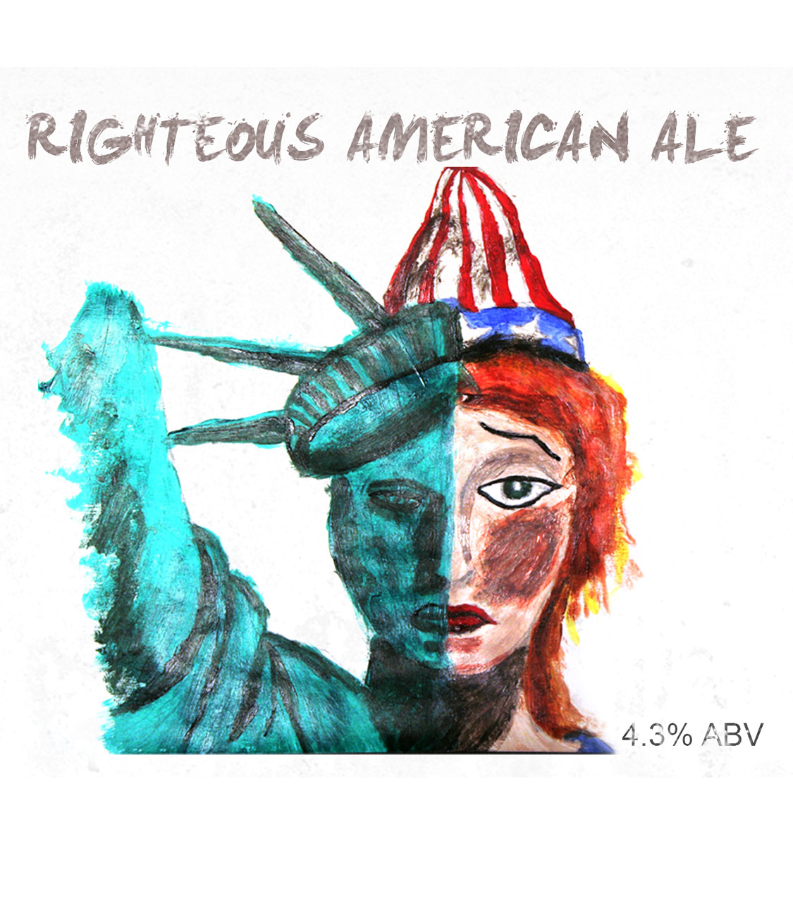 righteousamerican