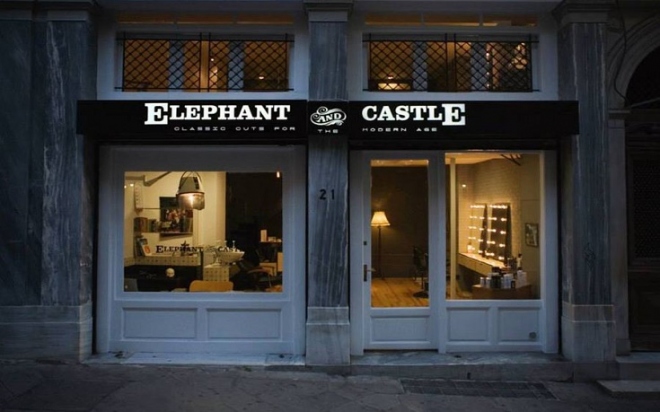 elephant_and_casstle.jpg