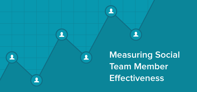 Measuring-Social-Team-Member-Effectiveness-1