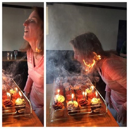 funny-fail-pic-birthday-candle-fire