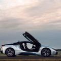 bmw-i8-images-south-africa-03