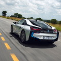 bmw-i8-images-south-africa-15
