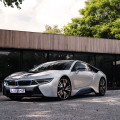 bmw-i8-images-south-africa-19