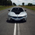 bmw-i8-images-south-africa-10