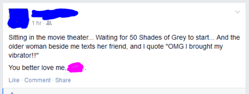 funny-facebook-fails-fifty-shades
