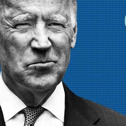 Democratic insiders: Joe Biden won't run