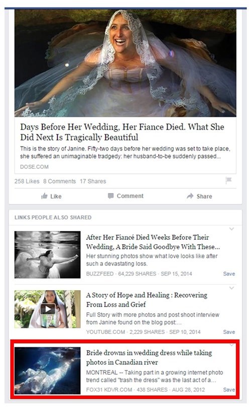facebook,wedding,love,facepalm-suggestions
