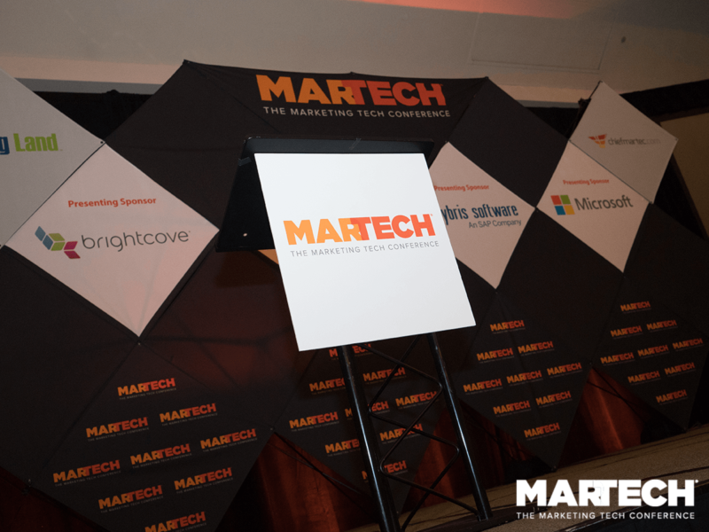 MarTec-2016-1200x900-contact