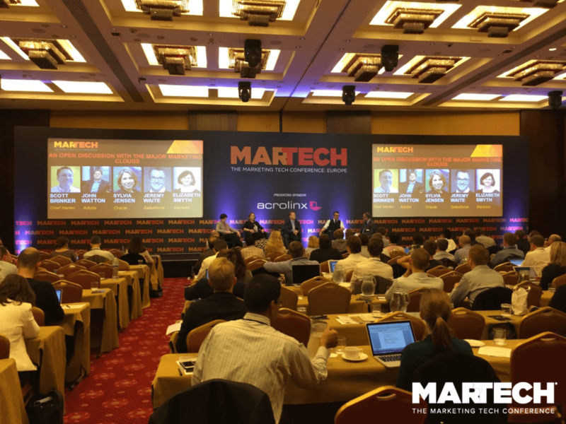 MarTec-2016-Europe-1200x900-agenda