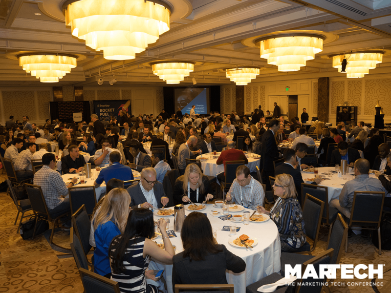MarTec-2016-1200x900-news