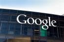 Google et Bruxelles entament un bras de fer
