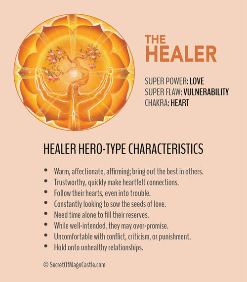 2015-02-26-6HeroTypes_Healer.jpg