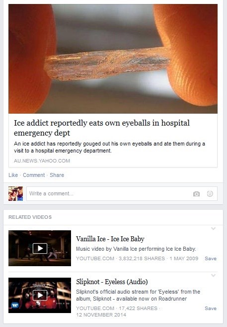 drugs,suggestion,Probably bad News,juxtaposition,failbook