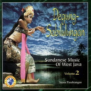 Kumpulan lirik | Download Lagu | Koleksi Lagu Sunda - Jawa Barat